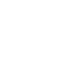 aygedmc8ig9oam6ubzmj.rgbwish22.com